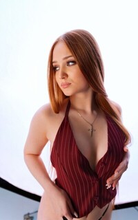 Шлюха Алиса 37965 Шлюха Алиса 37965