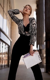 Шлюха Света 39975