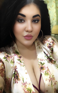 Шлюха Алиса 39757