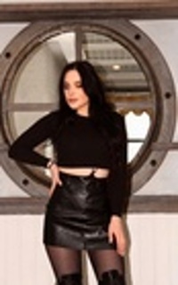 Шлюха Ульяна 41489