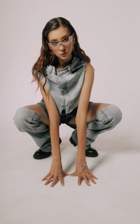 Шлюха Валя 30138