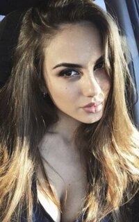 Шлюха Галина 33645