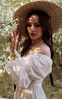 Шлюха Аня 39924