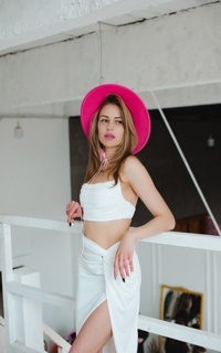 Шлюха Алла 31970