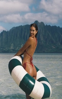 Шлюха Мира 38093