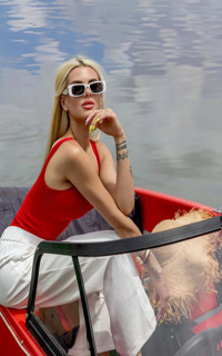 Шлюха Алиса 38221