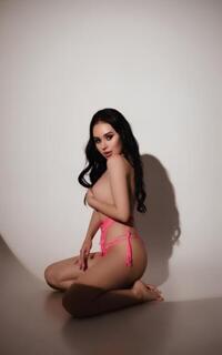 Шлюха Аня 38821