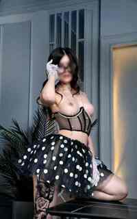 Шлюха Данна 38956