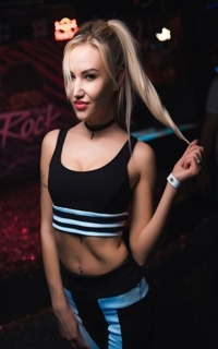Шлюха Соня 37298 Шлюха Соня 37298