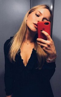 Шлюха Елена 40601