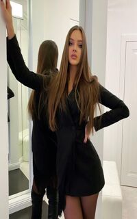 Шлюха Эля 32483