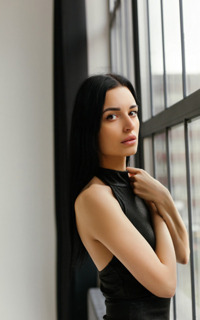 Шлюха Рита 43039