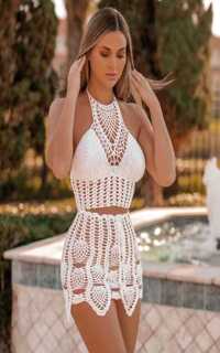 Шлюха Светлана 28943