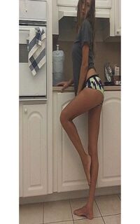 Шлюха Ника 30690