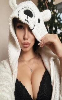 Шлюха Маша 27132 Шлюха Маша 27132