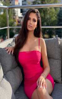 Шлюха Милана 28918