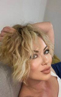 Шлюха Лера 31085