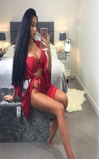 Шлюха Алла 29720 Шлюха Алла 29720