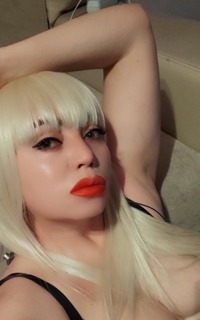 Шлюха Карина 42307
