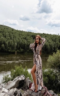 Шлюха Аня 29273