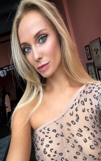 Шлюха Ника 38175 Шлюха Ника 38175