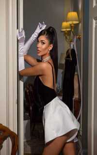 Шлюха Элина 31564 Шлюха Элина 31564