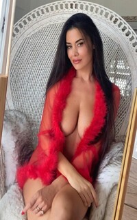 Шлюха Трианна 29152 Шлюха Трианна 29152