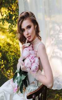 Шлюха Лена 32218