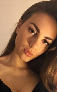 Шлюха Христина 40597