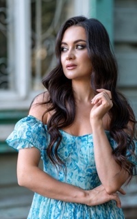 Шлюха ЛИКА 35706