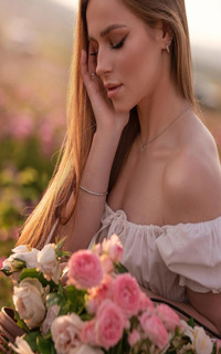 Шлюха Ангелина 38218