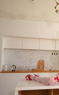 Шлюха Франческа 39344