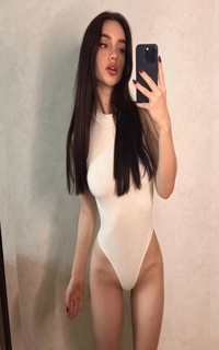 Шлюха Саша 39028