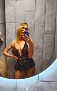 Шлюха Твоя Мия 42244