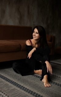 Шлюха Марго 39942