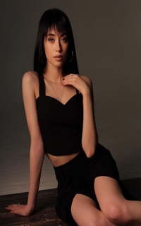 Шлюха Лика 31346