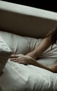 Шлюха Маша 40149