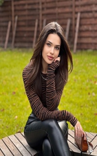 Шлюха Марина 29359