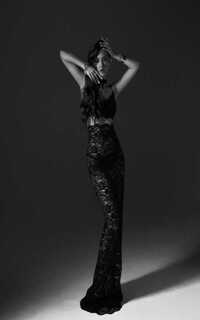 Шлюха Зуля 33473