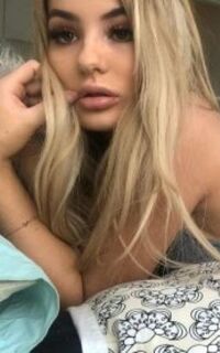 Шлюха ДАША 27076