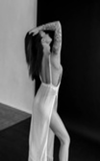 Шлюха Илона 33719