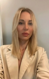 Шлюха Жасмин 40746