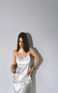 Шлюха Аня 39921