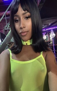 Шлюха Анит 40388