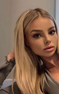 Шлюха Милана 32082 Шлюха Милана 32082