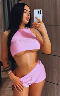 Шлюха Вероника 33527