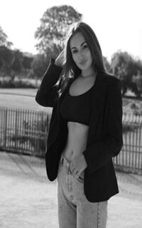 Шлюха Лиза 40153