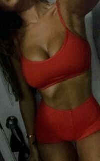 Шлюха Витта 40440