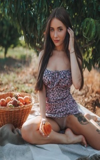 Шлюха Катя 38276 Шлюха Катя 38276