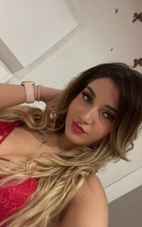 Шлюха Ольга 33536